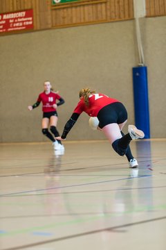 Bild 138 - wU16 Norddeutsche Meisterschaft